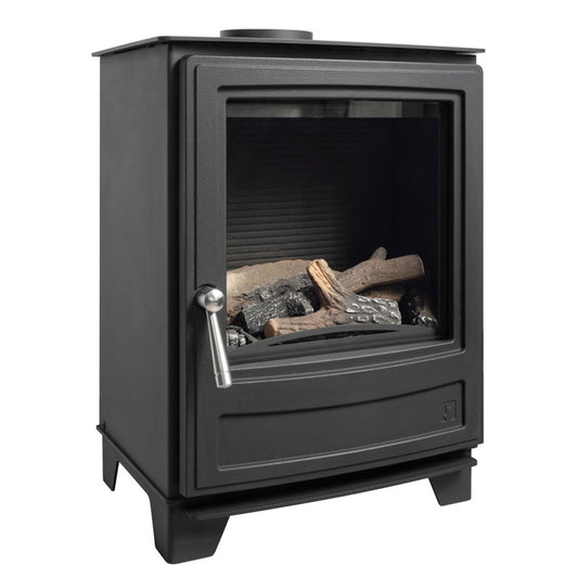 Arada Ecoburn Gas Medium (S3) LPG CF