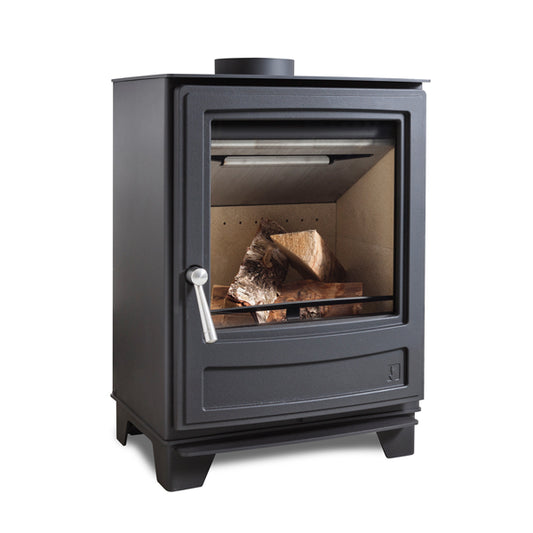 Arada Ecoburn 5 (S3)