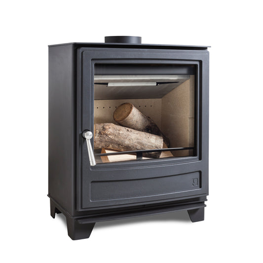 Arada Ecoburn 7 (S3)