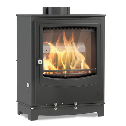 Arada Farringdon Small Eco (Black)