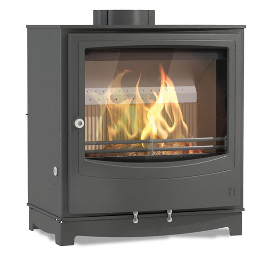 Arada Farringdon Large Eco (Black)