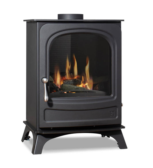 Arada Holborn Medium (LPG Gas with Bal. Flue)
