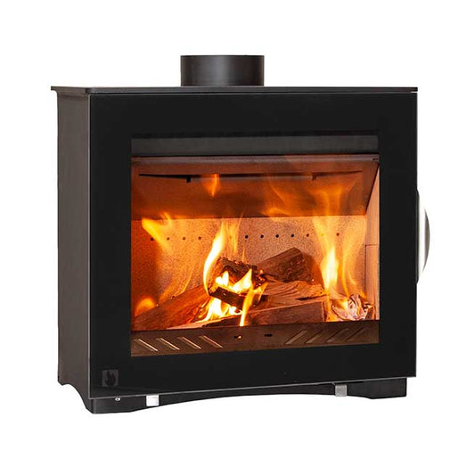 Arada M Series 5 Widescreen (Glass Door)