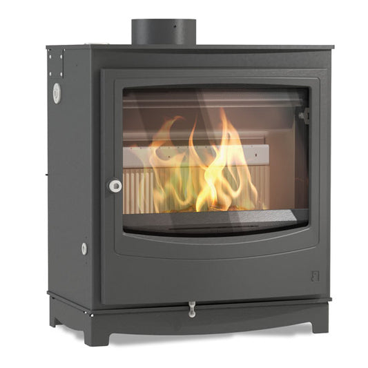 Arada Farringdon Catalyst Eco (Black)