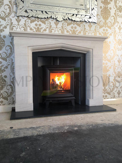 Stovax Chesterfield 5 Wood Stove