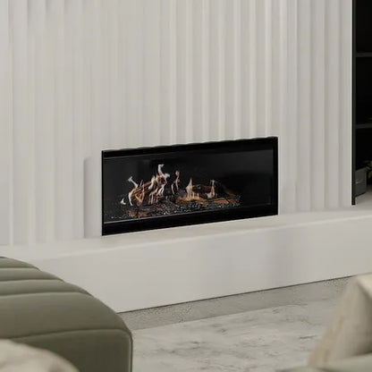 Escea LE1000 Inset Electric Fire