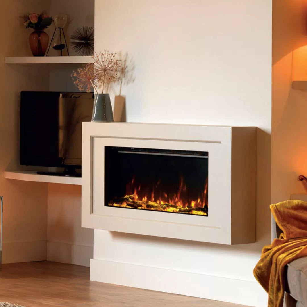 ACR 900 Electric Fire