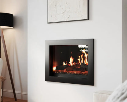 ACR Seren 70 Electric Fire