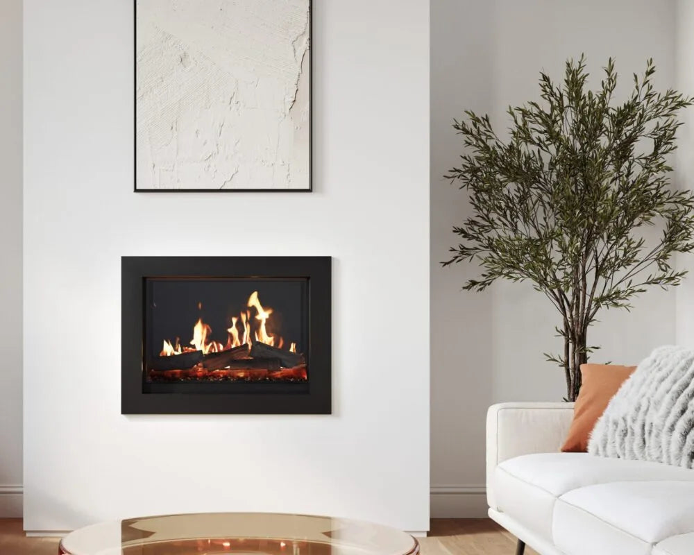 ACR Seren 70 Electric Fire