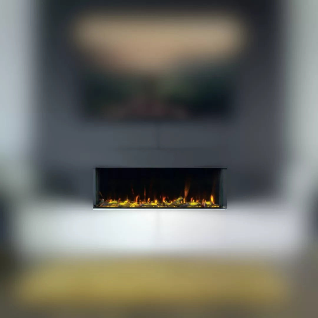 Blurred image of the Inset ACR Fire so you can see what you get.