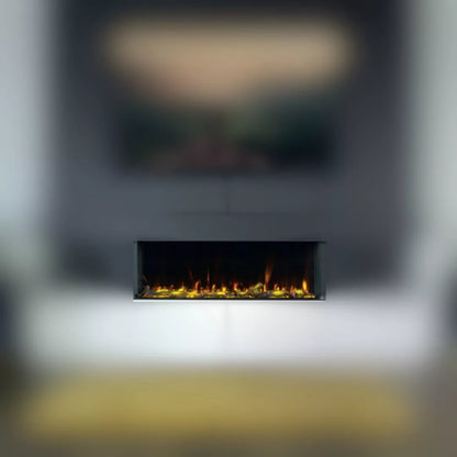 Blurred image of the Inset ACR Fire so you can see what you get.