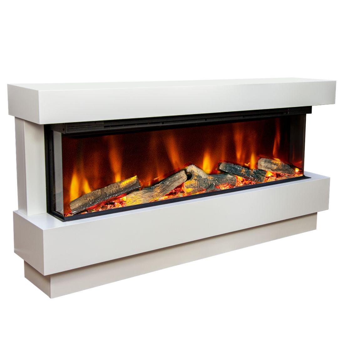 Celsi Ultiflame Ultra FX Casino s1000 Electric Suite