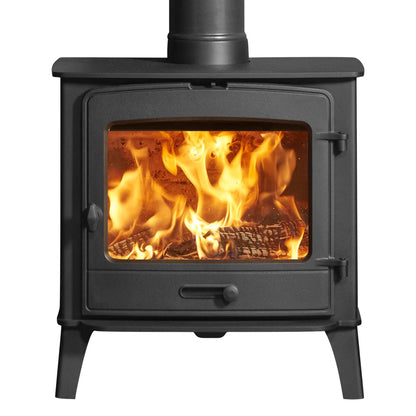 Stovax County 8 Wood Stove