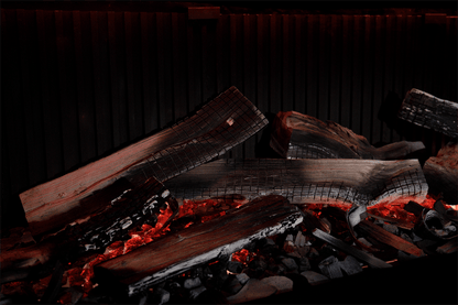 DRU Virtuo 100/3 Evolve Electric Fire