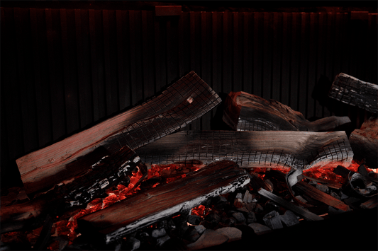 DRU Virtuo 100/3 Evolve Electric Fire