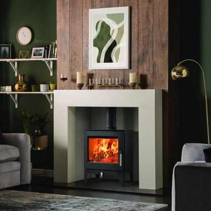 Stovax Futura 5 Wood Stove
