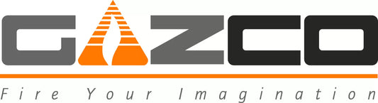 Gazco Logo