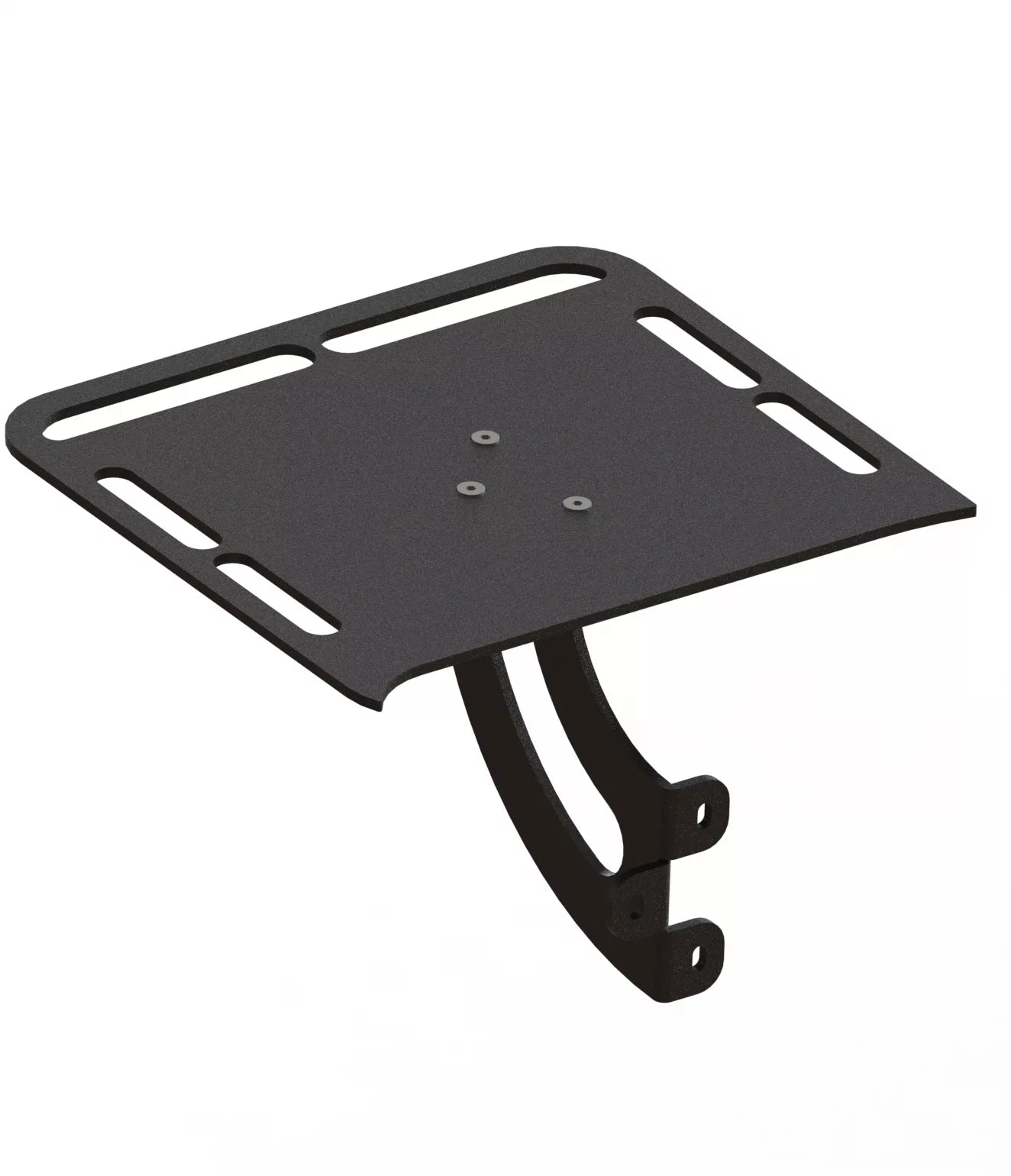 Charlton & Jenrick Go Eco Adventurer 5 Stove Left Hand Warming Shelf