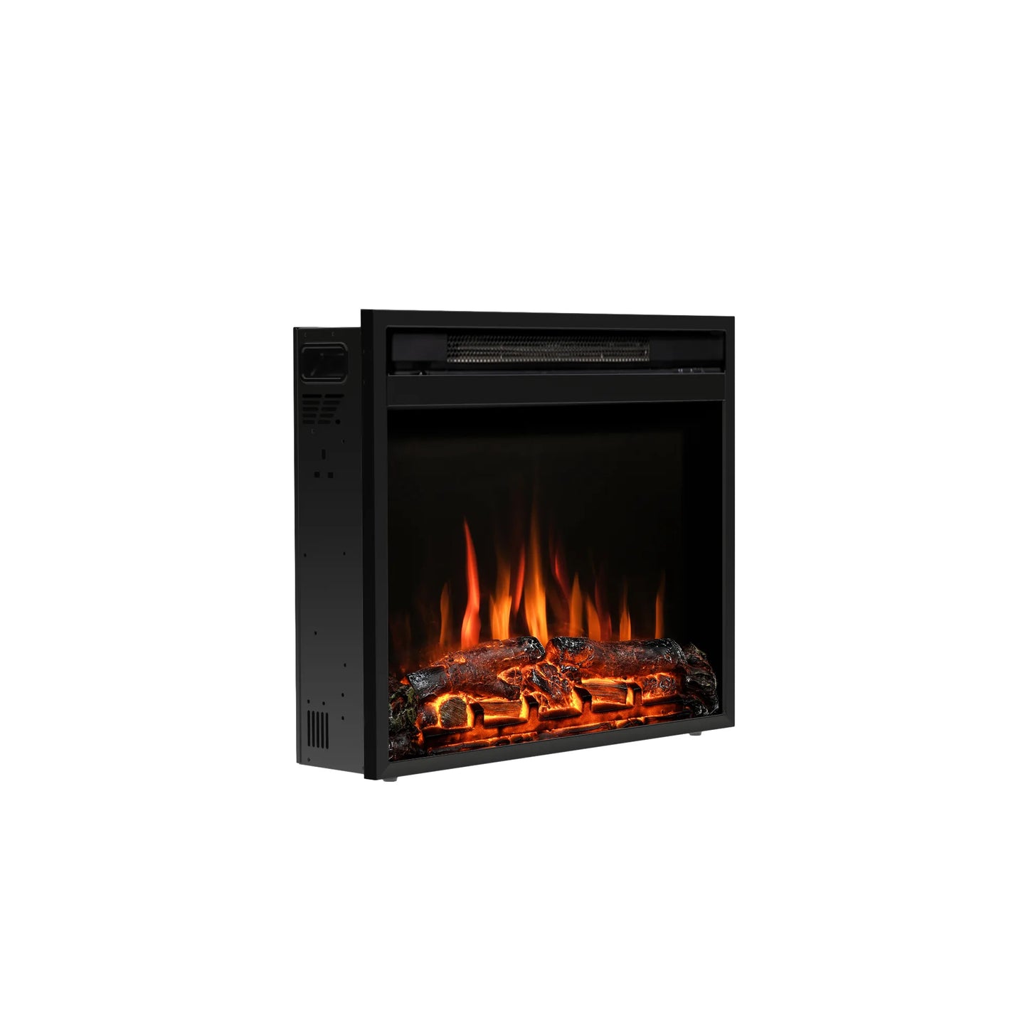 Flare Rodwell 22″ Electric Fire