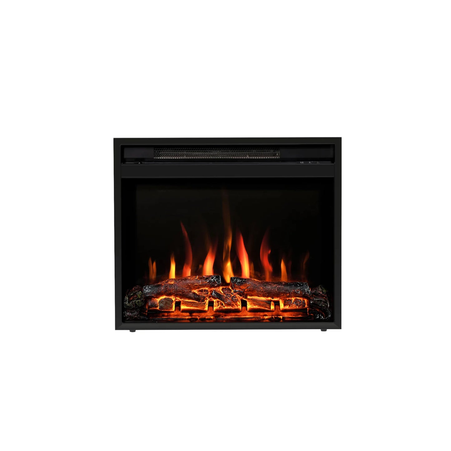 Flare Rodwell 22″ Electric Fire