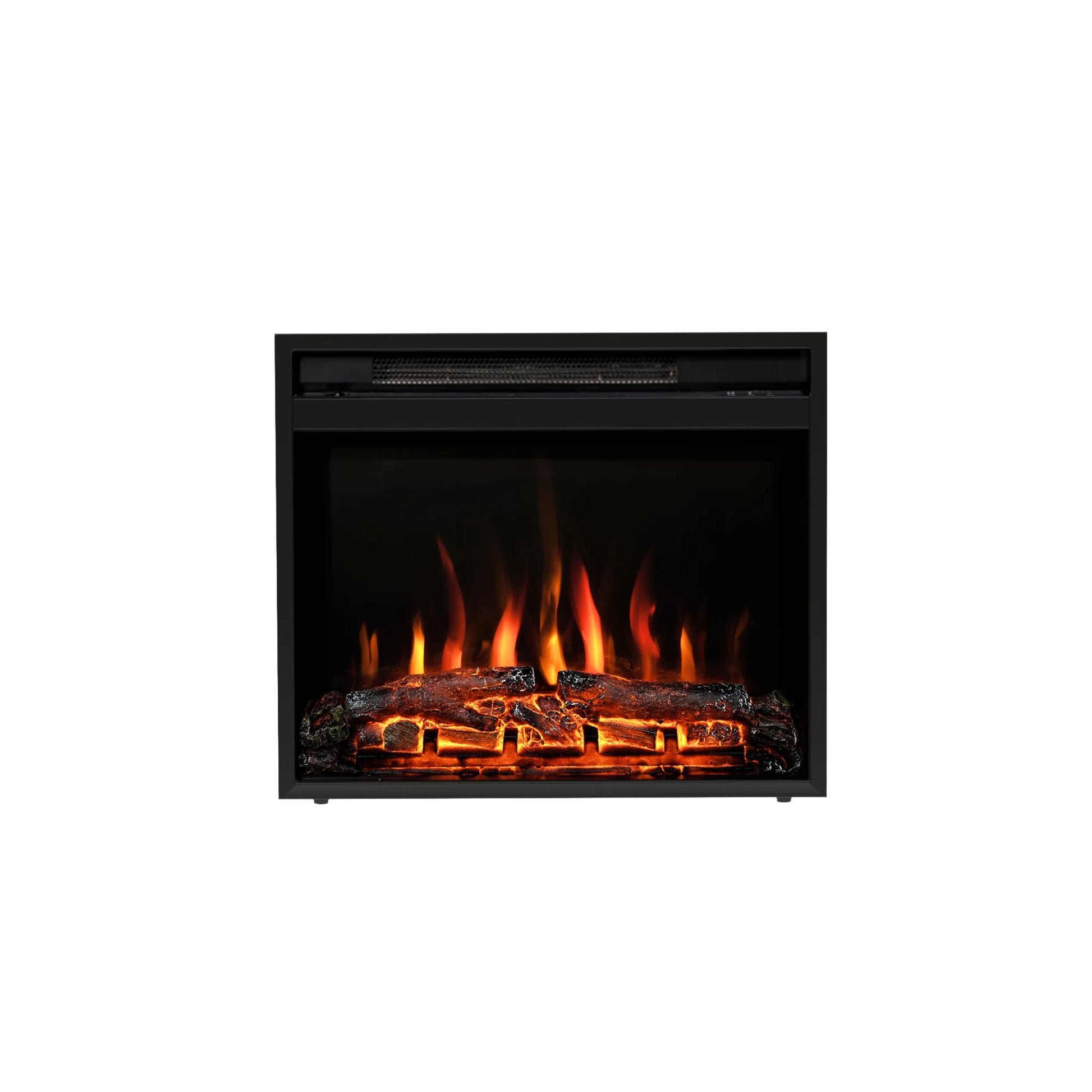 Flare Rodwell 22″ Electric Fire
