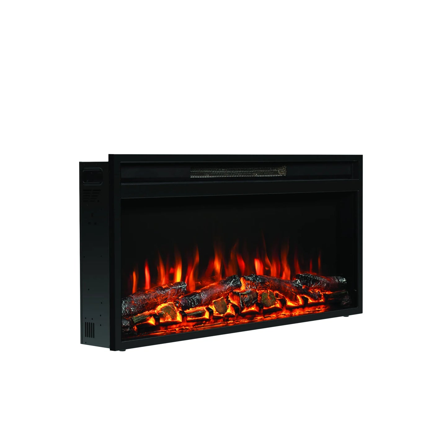Flare Rodwell 36″ Electric Fire