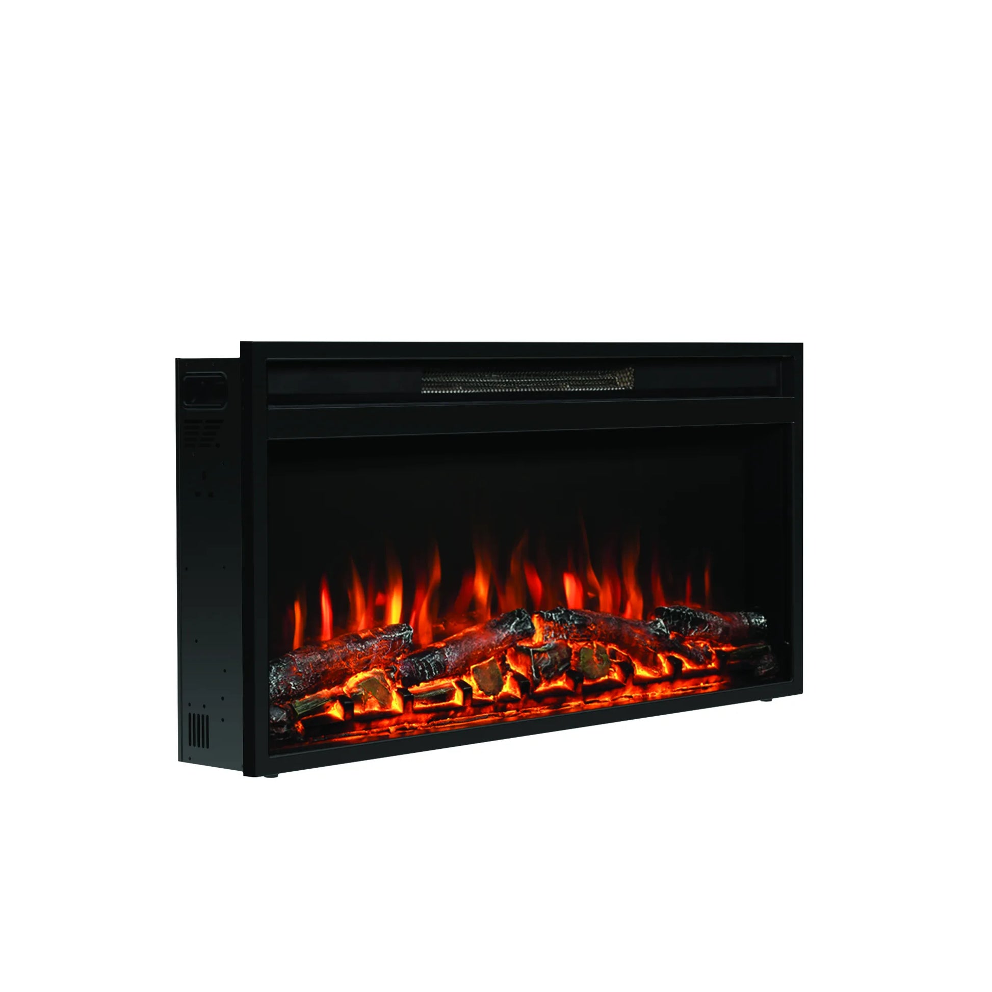 Flare Rodwell 36″ Electric Fire