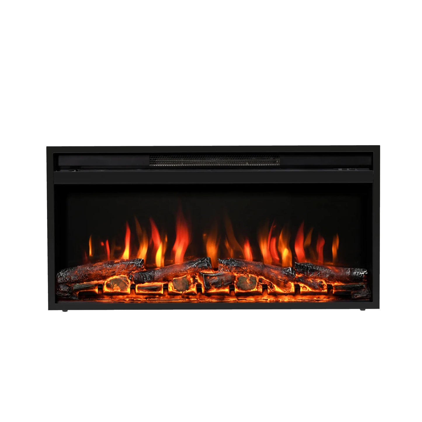 Flare Rodwell 36″ Electric Fire
