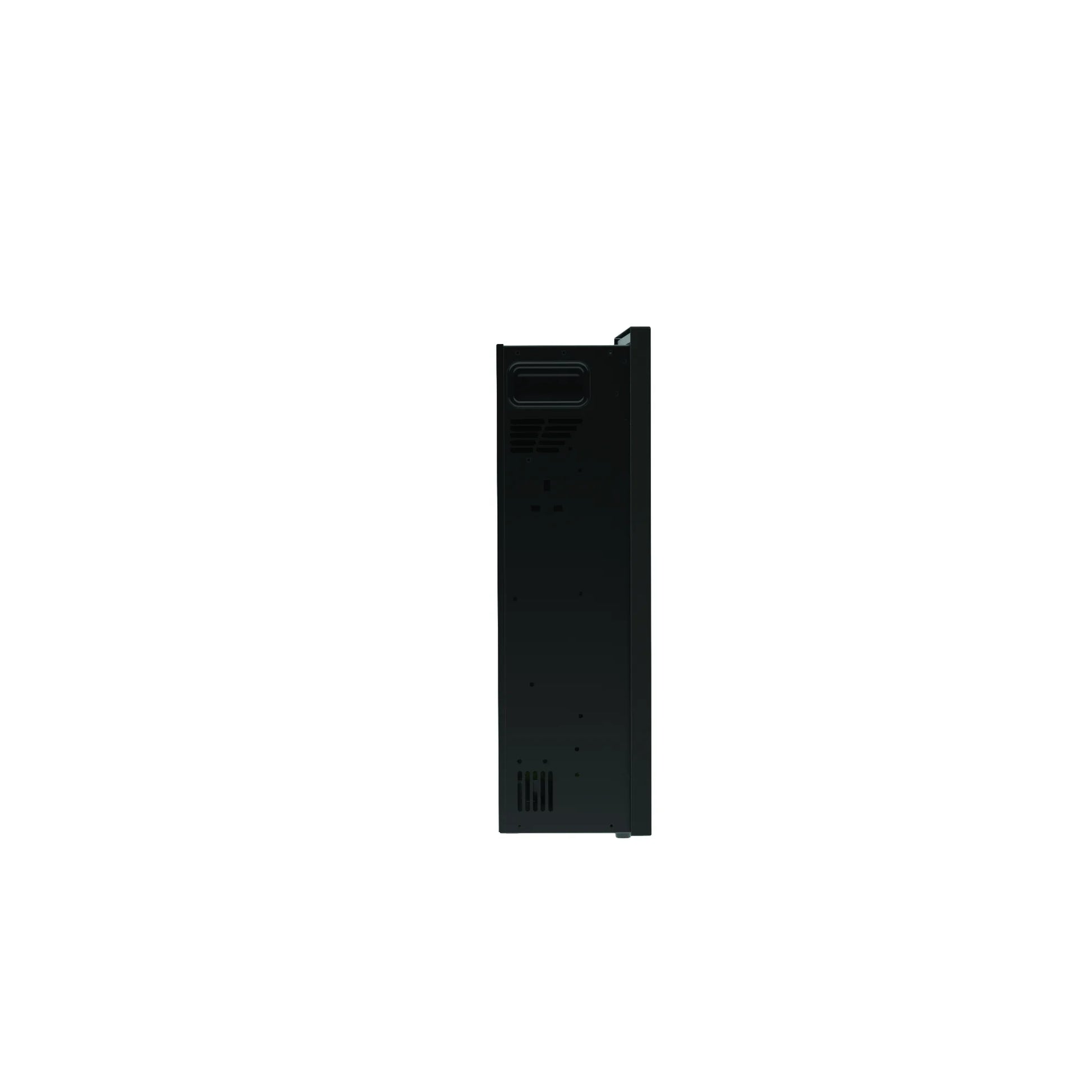 Flare Rodwell 36″ Electric Fire