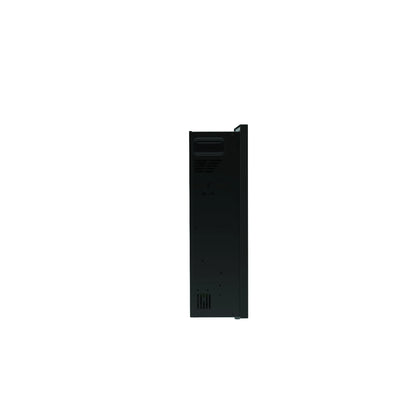 Flare Rodwell 36″ Electric Fire