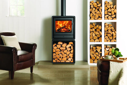 Stovax Riva2 50 Wood Stove