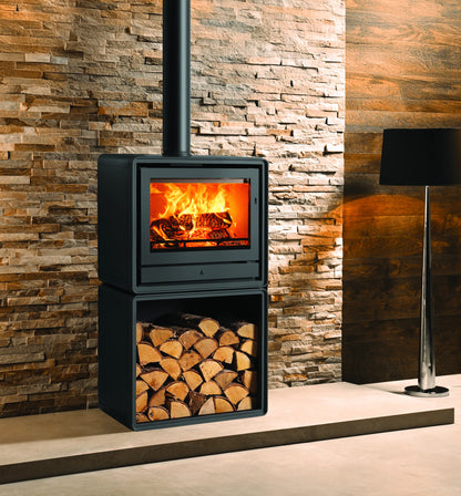 Stovax Riva2 66 Wood Stove