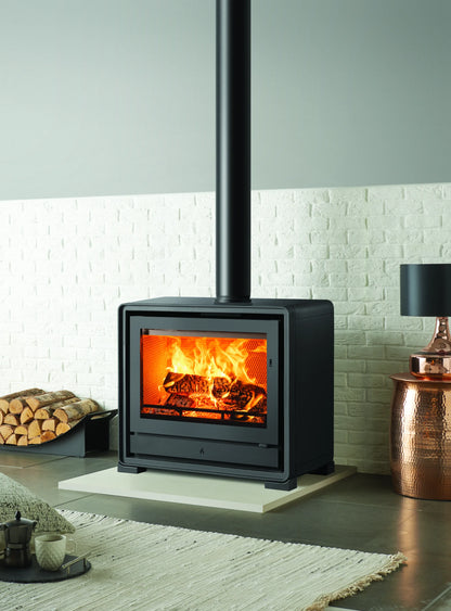 Stovax Riva2 66 Wood Stove