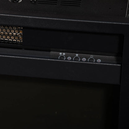 Flare Rodwell 22″ Electric Fire