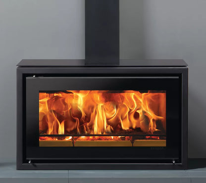 Stovax Studio 1 Freestanding Wood Burning Stove