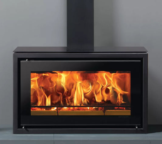 Stovax Studio 1 Freestanding Wood Burning Stove
