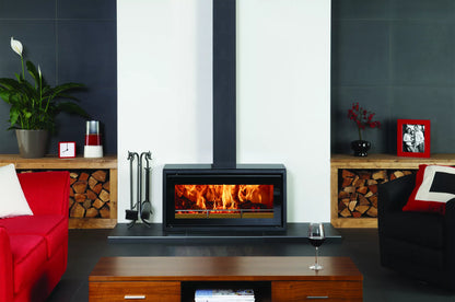 Stovax Studio 2 Freestanding Wood Stove
