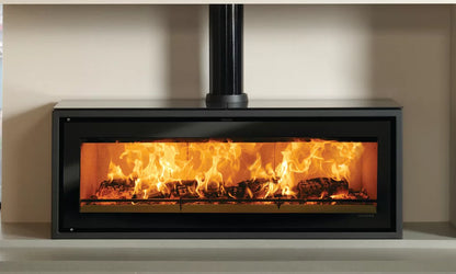 Stovax Studio 3 Freestanding Wood Stove