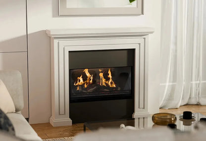 Escea LE800 Inset Electric Fire