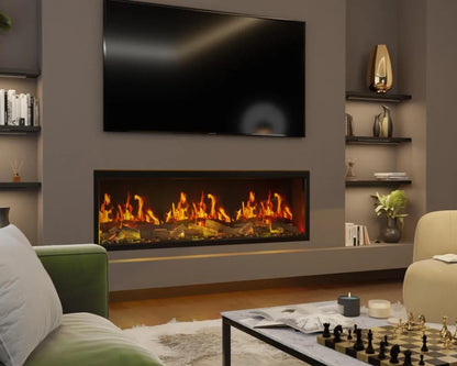 ACR Seren 150 Electric Fire