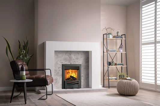 Gazco Onyx Mirage 40i Electric Fire