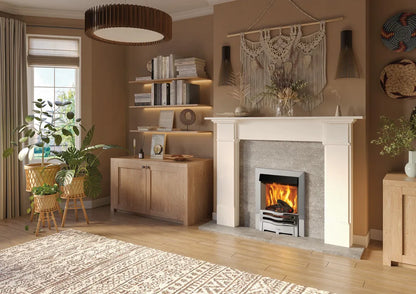 Gazco Onyx Mirage 40i Electric Fire