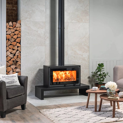 Stovax Studio Air 1 Freestanding Wood Stove