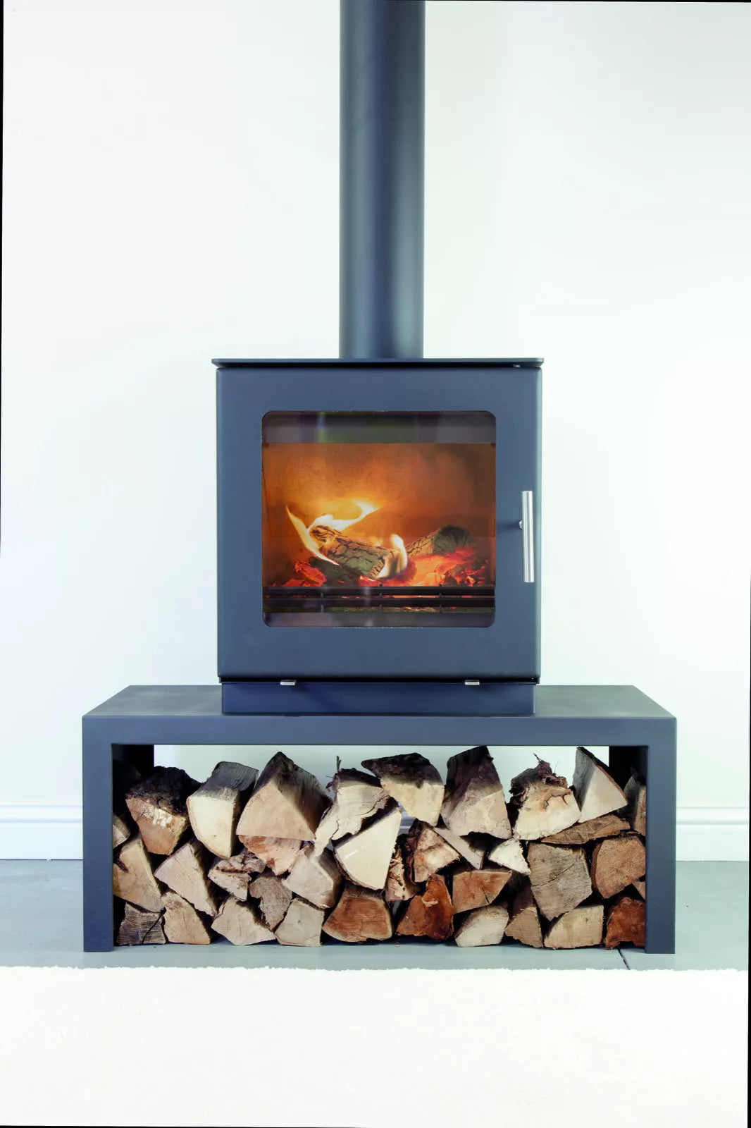 Westfire Table Stand