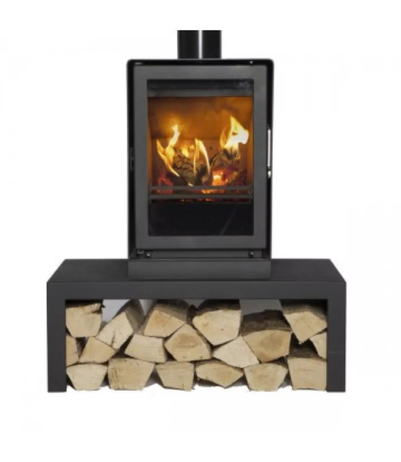 Westfire Uniq 35 Table Stand