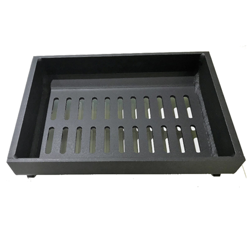 Westfire Stoves Coal Basket