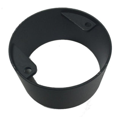 Westfire Closed Combustion Collar Adapter