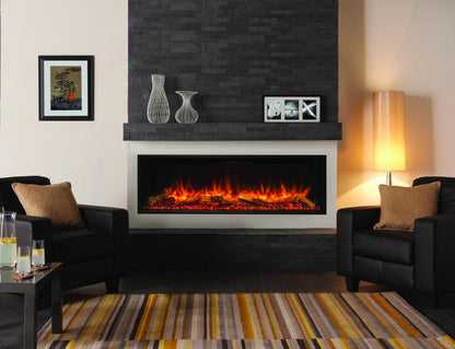 Gazco eReflex 135RW Electric Fire