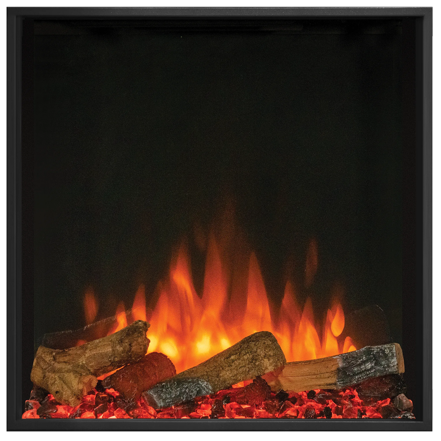eReflex 55RW Logs_Cut Out