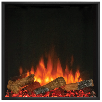 eReflex 55RW Logs_Cut Out